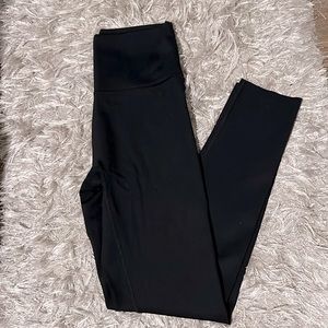 Aerie Offline Goals Leggings